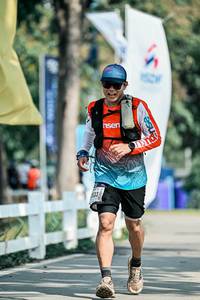 BIB: 
                            <button type="button" onclick="openModal(25940448)" class="btn btn-primary btn-sm float-right btn-popup" data-toggle="modal" data-target=".modal-high-quality">
                        <i class="fas fa-shopping-cart"></i> Add to Cart
                    </button>
                                            <button type="button" onclick="isThisMe(25940448, true)" class="btn btn-success btn-sm float-right btn-popup btn-isme hidden" data-toggle="tooltip" data-placement="bottom" title="นี่คือรูปของคุณใช่ไหม คลิกที่นี่เพื่อเอาเข้าอัลบั้ม">
                        <i class="fas fa-plus"></i> Add to album
                    </button>
                    <button type="button" onclick="isThisMe(25940448, false)" class="btn btn-warning btn-sm float-right btn-popup btn-isnotme hidden">
                        <i class="fas fa-ban"></i> Remove from album
                    </button>